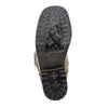 TuffRider Youth Black Snake in My Boot Western Leather Boots