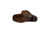 TuffRider Ladies Moran Square Toe Western Boot