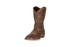 TuffRider Children's Rocky Mountain Square Toe Western Boot