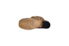 TuffRider Youth Bryce Square Toe Western Boot