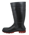 TuffRider Men's Daintree Barain Waterproof Tall Boot