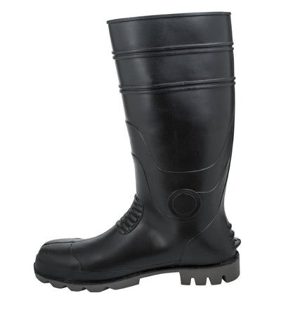 TuffRider Men's Daintree Barain Waterproof Tall Boot