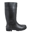 TuffRider Men's Tongass Barain Waterproof Tall Boot