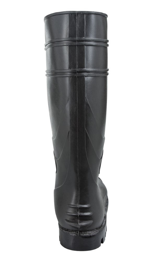 TuffRider Men's Tongass Barain Waterproof Tall Boot