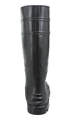 TuffRider Men's Tongass Barain Waterproof Tall Boot