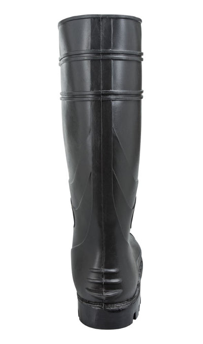 TuffRider Men's Tongass Barain Waterproof Tall Boot