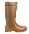 TuffRider Men's Tongass Barain Waterproof Tall Boot