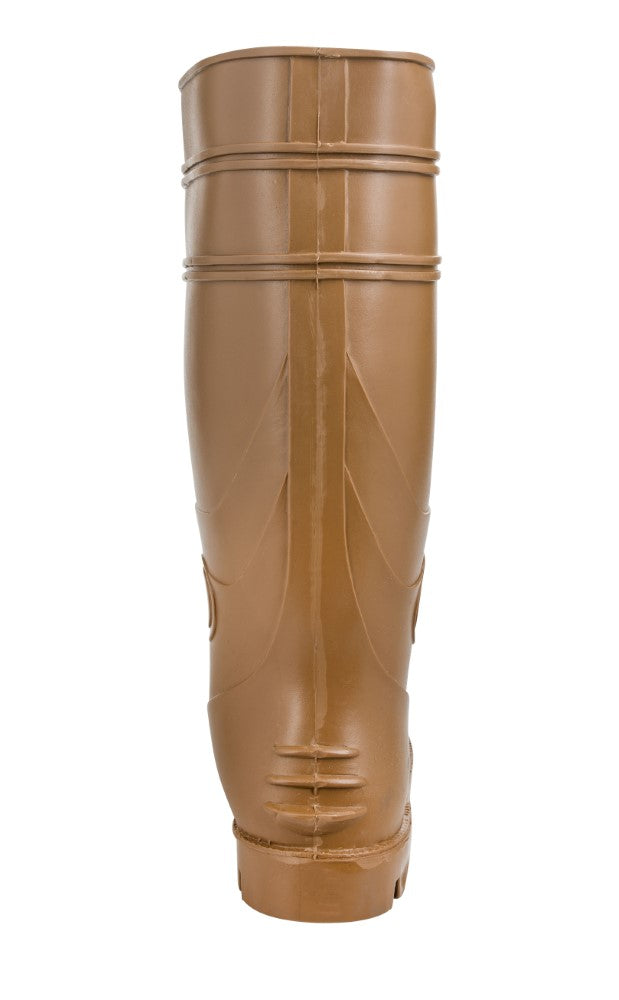 TuffRider Men's Tongass Barain Waterproof Tall Boot