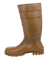 TuffRider Men's Tongass Barain Waterproof Tall Boot