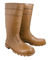 TuffRider Men's Tongass Barain Waterproof Tall Boot