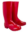 TuffRider Ladies Elena Barain Waterproof Tall Boot