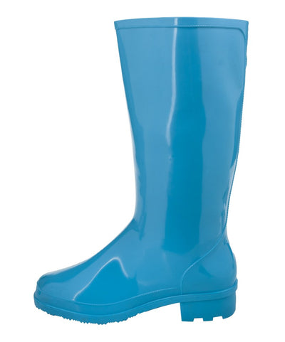 TuffRider Ladies Elena Barain Waterproof Tall Boot