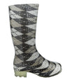 TuffRider Children's Sumatra Barain Boot