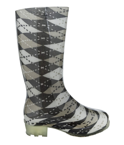 TuffRider Children's Sumatra Barain Boot