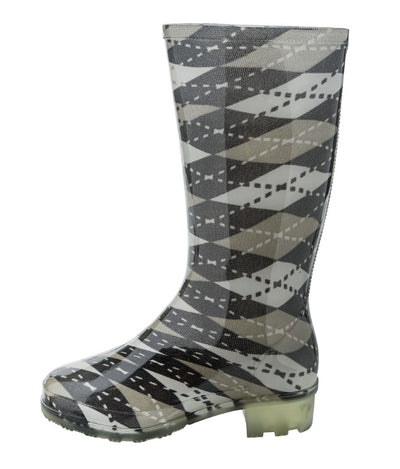 TuffRider Children's Sumatra Barain Boot