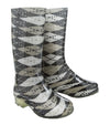 TuffRider Children's Sumatra Barain Boot