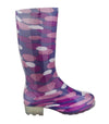 TuffRider Children's Sumatra Barain Boot