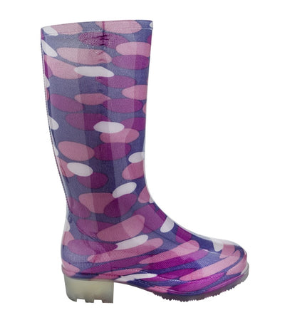 TuffRider Children's Sumatra Barain Boot