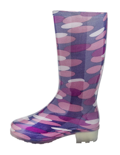 TuffRider Children's Sumatra Barain Boot