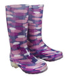 TuffRider Children's Sumatra Barain Boot