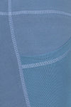 TuffRider Children's Minerva EquiCool Tights_6