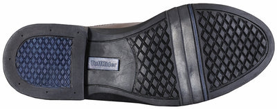TuffRider Children's Starter Front Zip Paddock Boots_1395