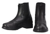 TuffRider Children's Starter Front Zip Paddock Boots_1398