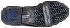 TuffRider Ladies Starter Front Zip Paddock Boots_1406