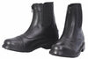 TuffRider Ladies Starter Front Zip Paddock Boots_1409