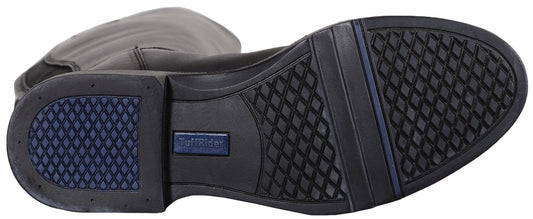 TuffRider Ladies Baroque Field Boots_1414