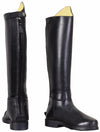 TuffRider Ladies Baroque Dress Boots_1
