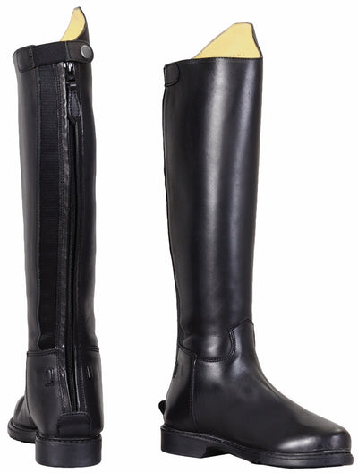 TuffRider Ladies Baroque Dress Boots_1