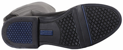 TuffRider Ladies Baroque Dress Boots_2
