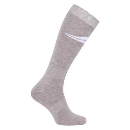 Euro-Star Socks ESLymee