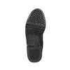 TuffRider Ladies Alpine Quilted Field Boots in Synthetic Leather_1452