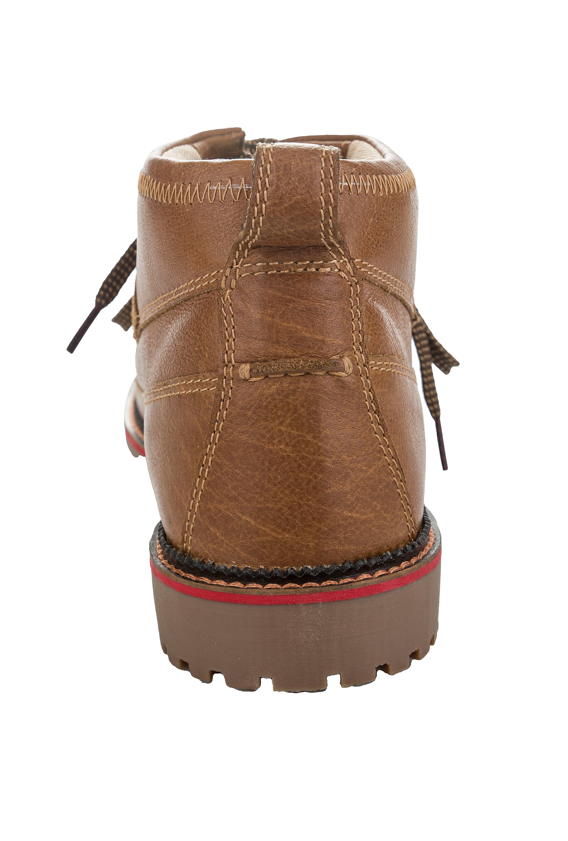 TuffRider Men's Rugged Boot