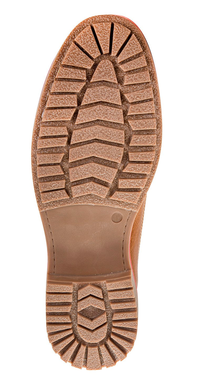 TuffRider Men's Rugged Boot