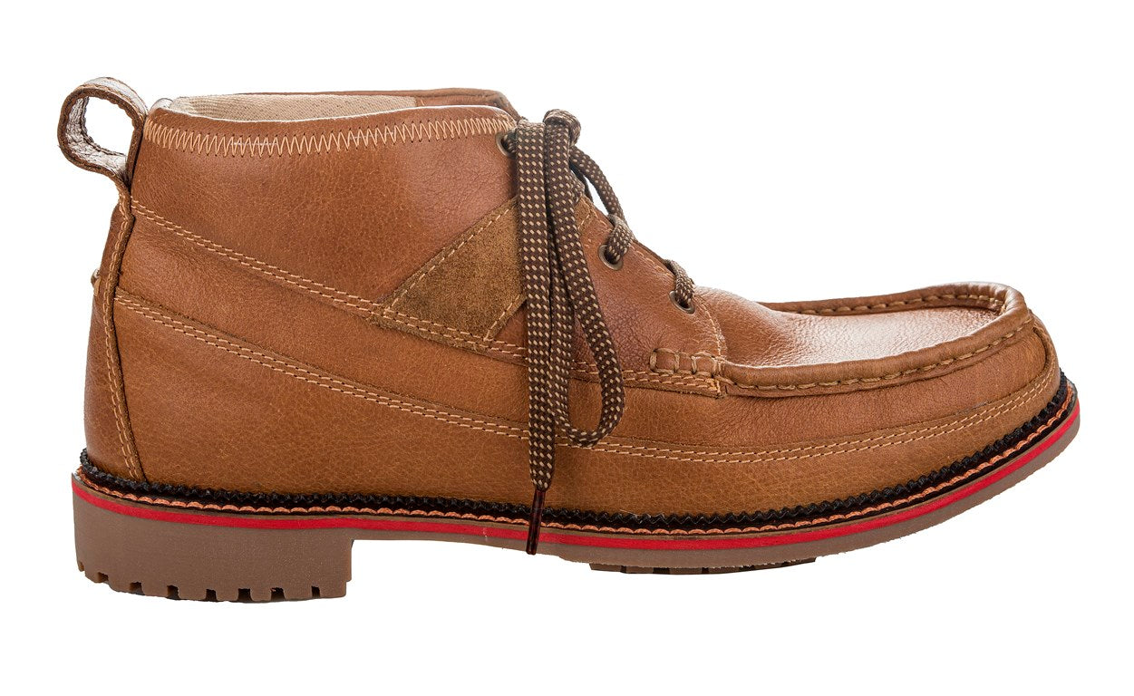 TuffRider Men's Rugged Boot