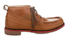 TuffRider Men's Rugged Boot