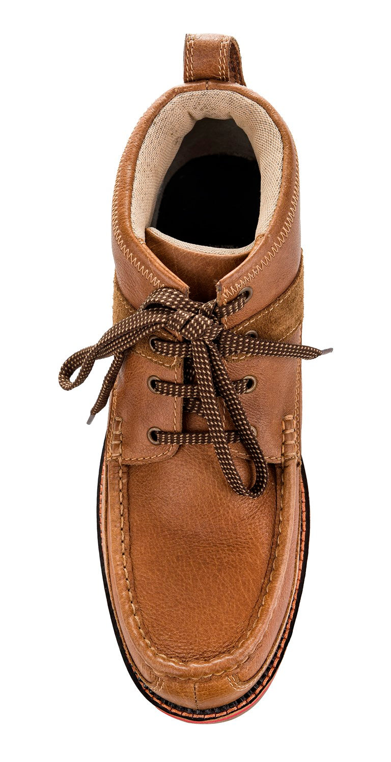 TuffRider Men's Rugged Boot