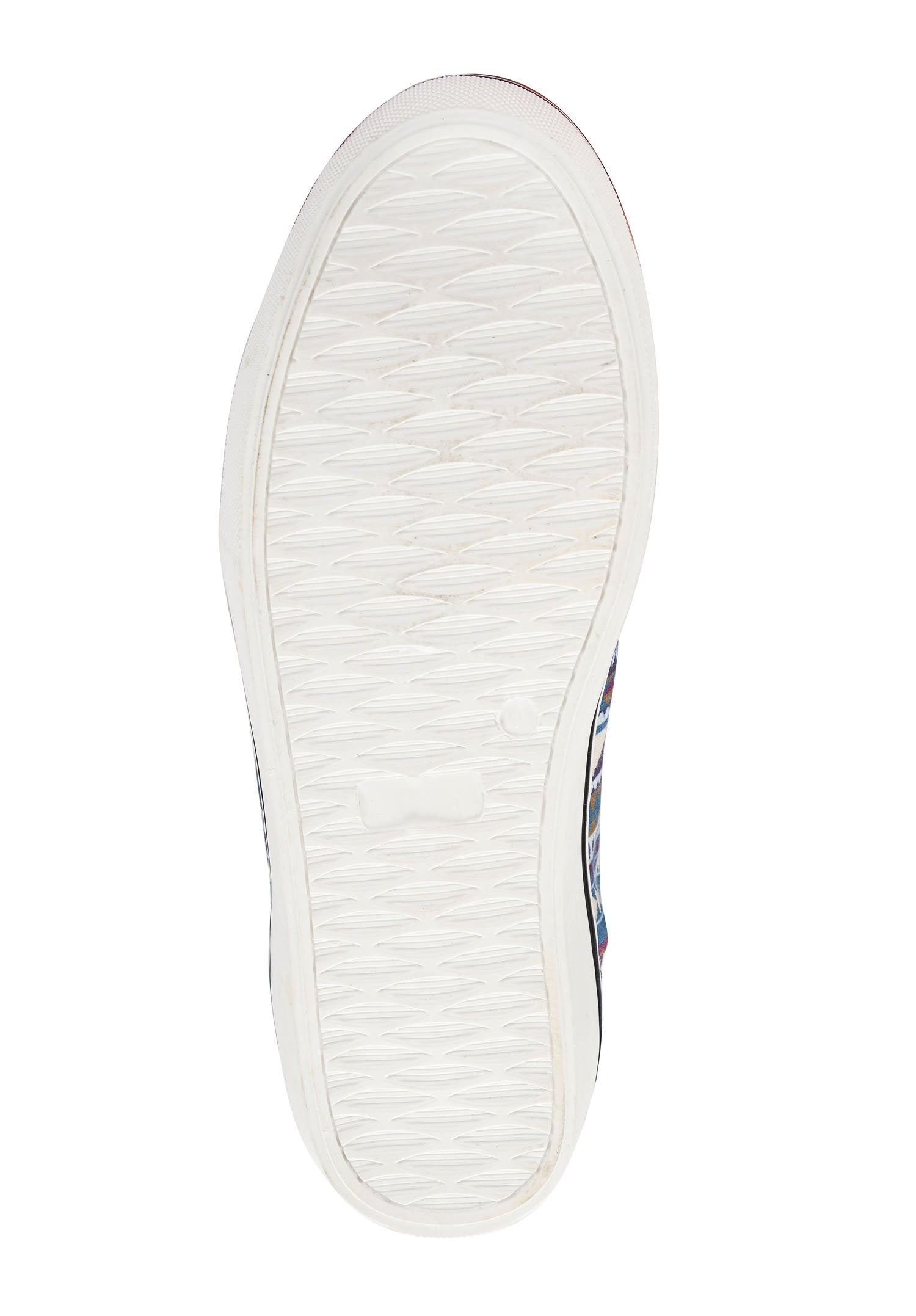 TuffRider Women's Lace-Up GraphiX
