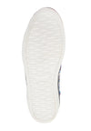 TuffRider Women's Lace-Up GraphiX