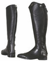 TuffRider Ladies Wellesley Tall Boots_1
