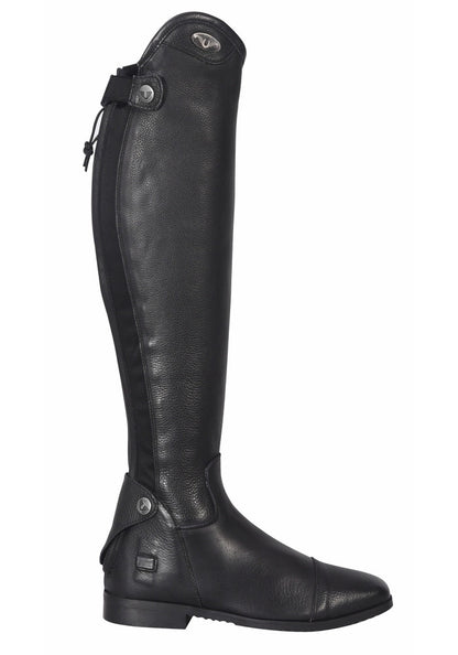 TuffRider Ladies Wellesley Tall Boots_2