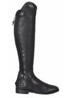 TuffRider Ladies Wellesley Tall Boots_2