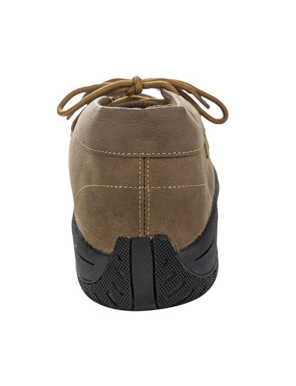 TuffRider Men's Lace Chukka Boot