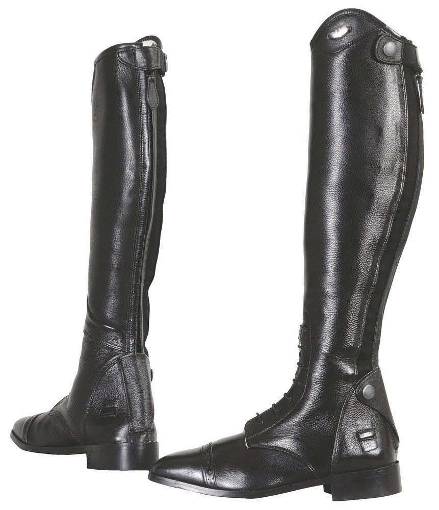 TuffRider Ladies Regal Field Boots_1