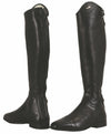 TuffRider Ladies Regal Dress Boots_1