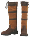 TuffRider Men's Lexington Waterproof Tall Country Boots_1
