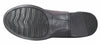 TuffRider Ladies Starter Lite Front Zip Paddock Boots_1473